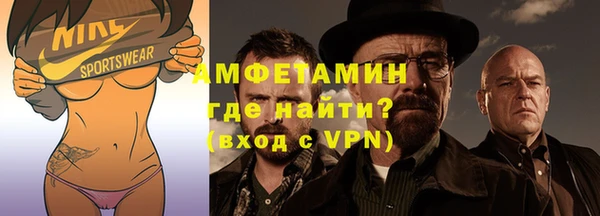 хмурый Гусь-Хрустальный