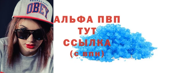 хмурый Дмитровск