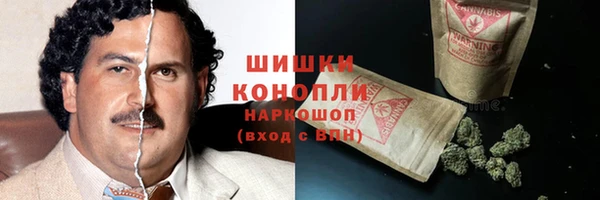 хмурый Дмитровск