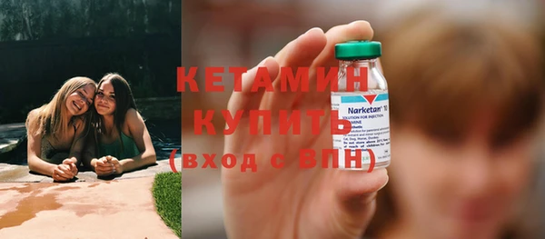 кокс Дмитриев