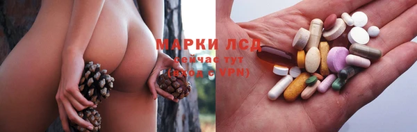 альфа пвп Гусиноозёрск