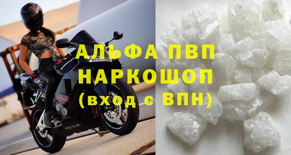 кокс Дмитриев