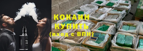 хмурый Дмитровск