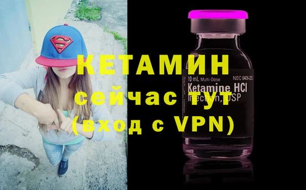кокс Дмитриев